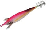 DTD Premium Bukva - PINK 2.0