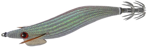 DTD Full Flash Oita - GREY 3.0