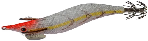 DTD Premium Auri - WHITE 3.0