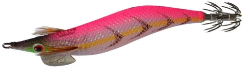 DTD Premium Auri - PINK 3.5