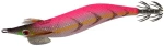 DTD Premium Auri - PINK 3.5