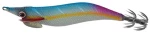 DTD Premium Oita - BLUE 3.5