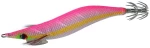 DTD Retro Oita - PINK 3.5