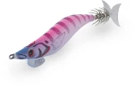 DTD Panic EGI - PINK 3.5