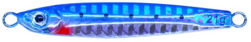 Oceanic Flash Finder - CLR-E 21g