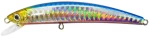 Soul Lures Arms Minnow - 08
