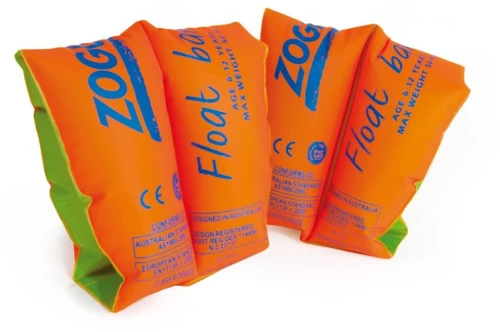 Zoggs Float Bands - 1 1
