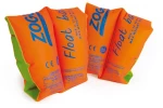Zoggs Float Bands - 1 1