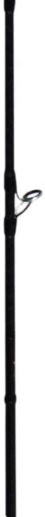Ryobi Varius P1 S180H 1.80m