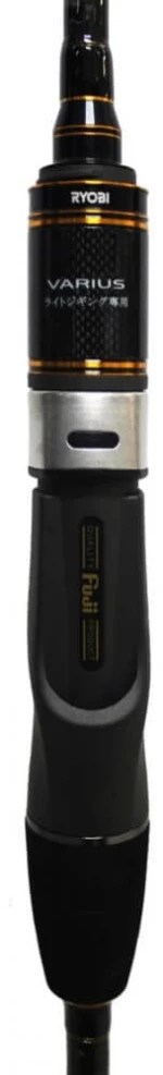 Ryobi Varius P1 S180H 1.80m
