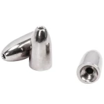 Tsurinoya Fishing Bullet - 7g 7g