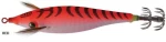 DTD Profi Bukva - RED 2.5