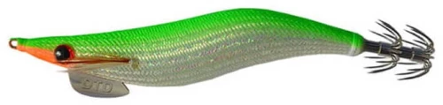 DTD Diamond Oita - GREEN 3.0