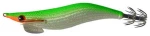 DTD Diamond Oita - GREEN 3.0