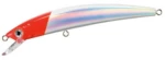Yo-Zuri Crystal Minnow 110 - C5