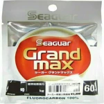 Seaguar Grand Max - 0.205mm 0.205mm