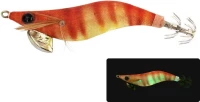 Oceanic Team Egido Real Jerk 2.5 - COMBER