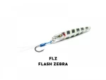 Mustad Tracershot Jig 40g - FLZ
