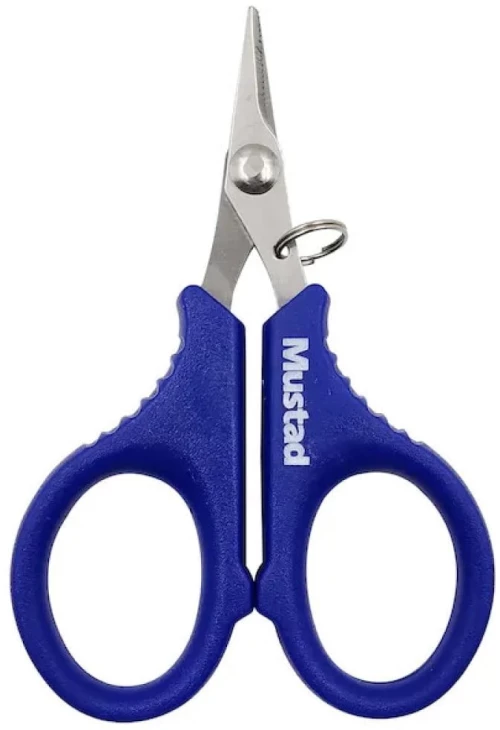 Mustad Ψαλίδι MT112