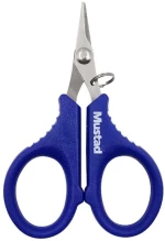 Mustad Ψαλίδι MT112