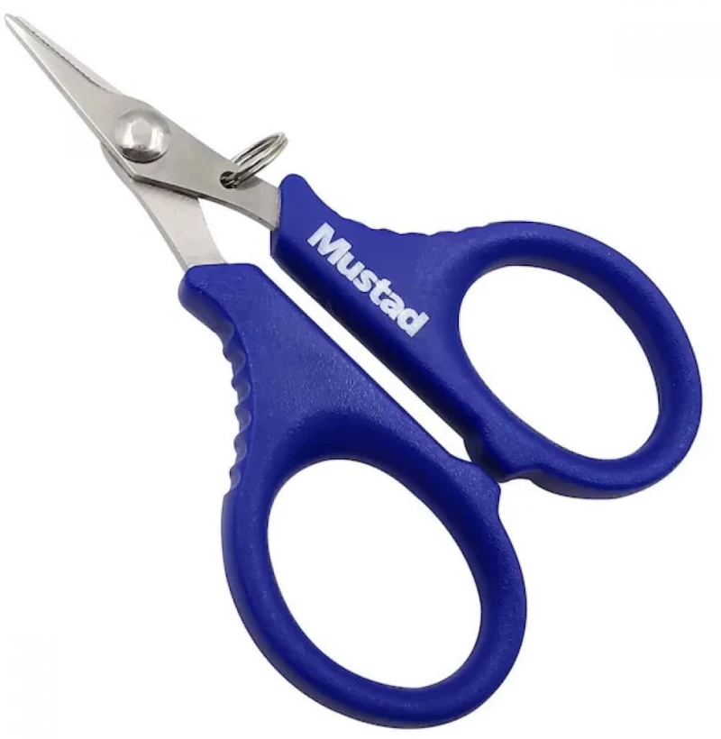 Mustad Ψαλίδι MT112