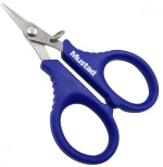 Mustad Ψαλίδι MT112