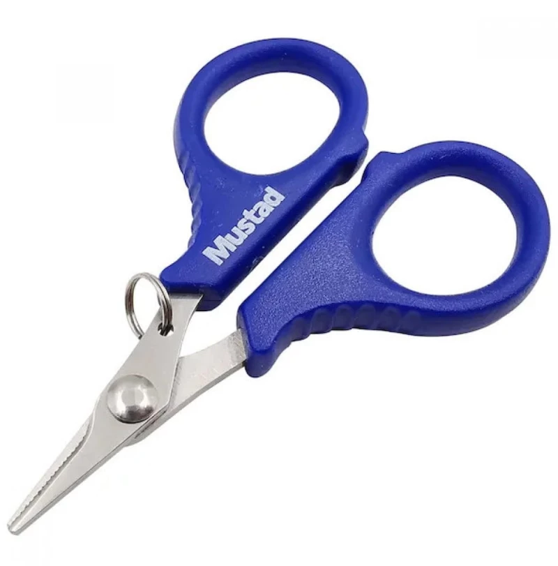 Mustad Ψαλίδι MT112