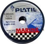 Platil Marine 500m - 0.30mm 0.30mm