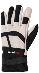 Tech Pro Cosmo 2mm