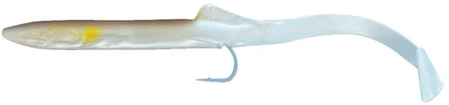 Oceanic Amica EEL 65 - 10