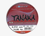 Robinson Tanaka - 0.261mm 0.261mm