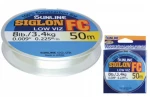 Sunline Siglon FC 50m - 50m 50m 0.415mm