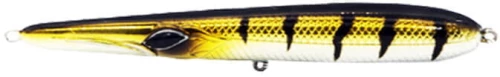 Soul Lures Belone 90mm - 07