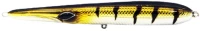 Soul Lures Belone 90mm - 07