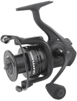 Ryobi Slam Slar - 2000