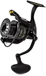 Ryobi Arctica 5000