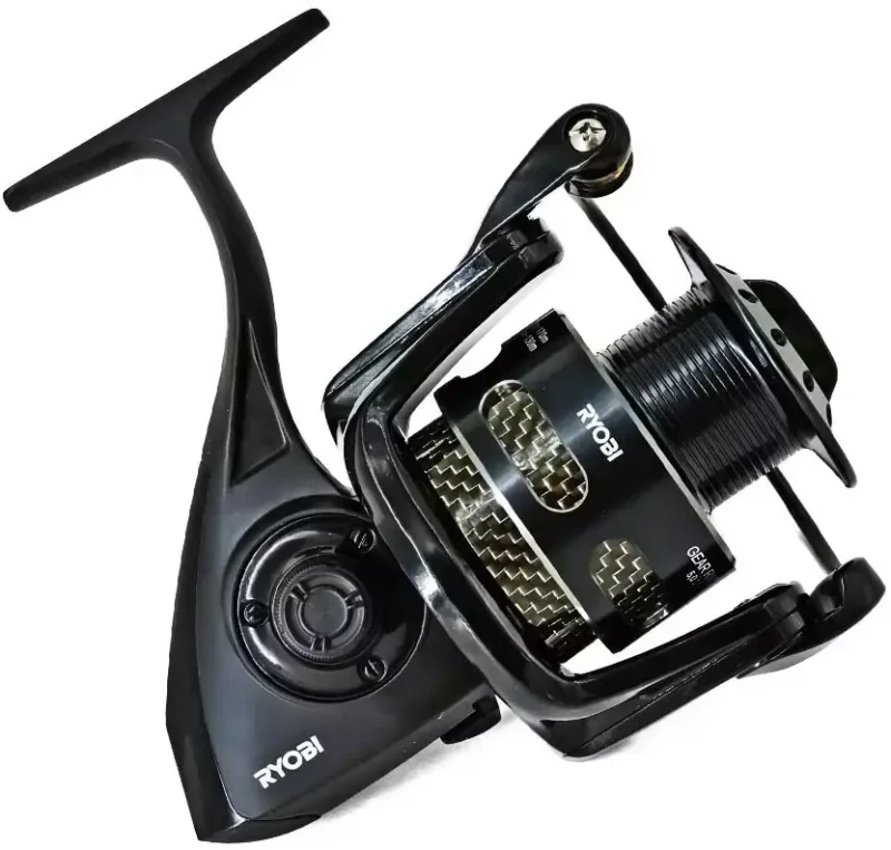 Ryobi Arctica 5000