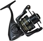 Ryobi Arctica 5000