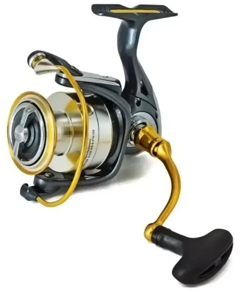 Ryobi Necleus - 2000