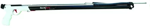 Tech Pro Sting - 75cm 75cm
