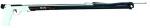 Tech Pro Sting - 75cm 75cm
