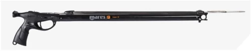 Mares Sniper PS - 90cm 90cm