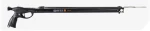Mares Sniper PS - 90cm 90cm