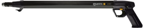 Mares Jet S/R - 42cm 42cm