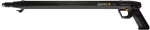 Mares Jet S/R - 42cm 42cm