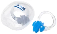 Zoggs Nose Clip