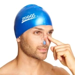 Zoggs Nose Clip