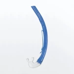 Mares Mini Rudder - BLUE