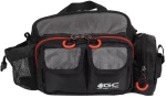 Golden Catch Hip Bag