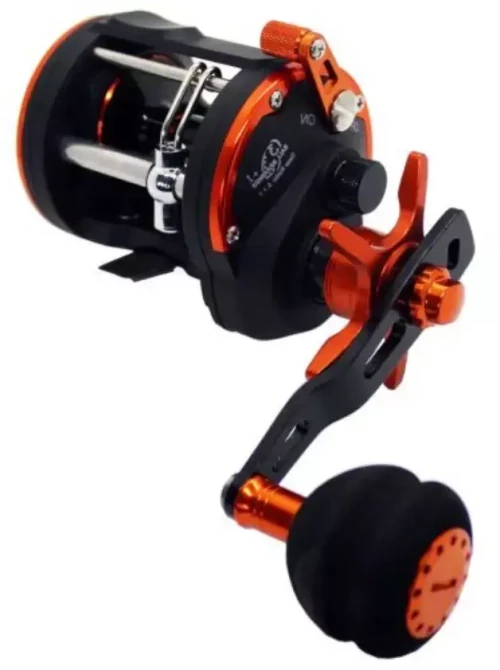 Oceanic Team Festus 20L
